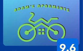 Adam'S Apartment 1
